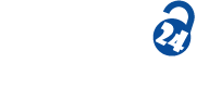 Fortress Locksmiths 24h